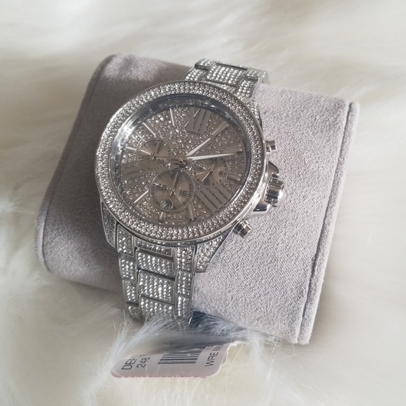 michael kors 6317